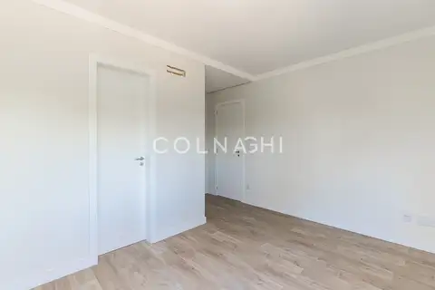 Apartamento · 2 dormitórios no Bom Fim — miniatura 12