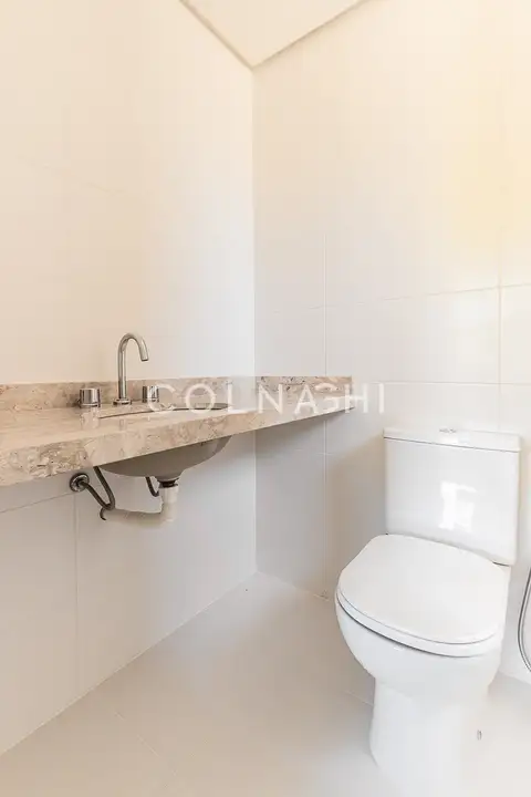 Apartamento · 2 dormitórios no Bom Fim — miniatura 15