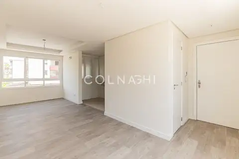 Apartamento · 2 dormitórios no Bom Fim — miniatura 3
