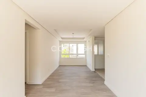 Apartamento · 2 dormitórios no Bom Fim — miniatura 4