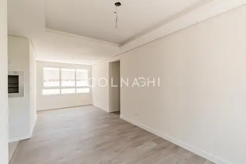 Apartamento · 2 dormitórios no Bom Fim — miniatura 1
