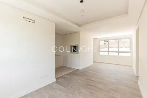 Apartamento · 2 dormitórios no Bom Fim — miniatura 5