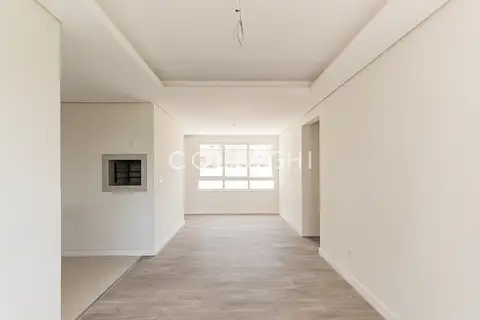Apartamento · 2 dormitórios no Bom Fim — miniatura 6
