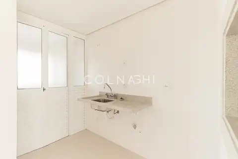 Apartamento · 2 dormitórios no Bom Fim — miniatura 7