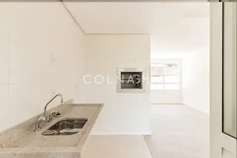 Apartamento · 2 dormitórios no Bom Fim — miniatura 9