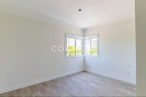 Apartamento · 2 dormitórios no Bom Fim — miniatura 10