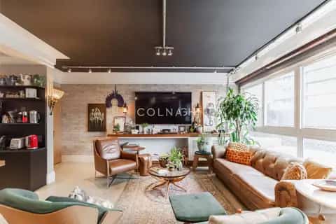 Apartamento · 3 dormitórios no Boa Vista — miniatura 13