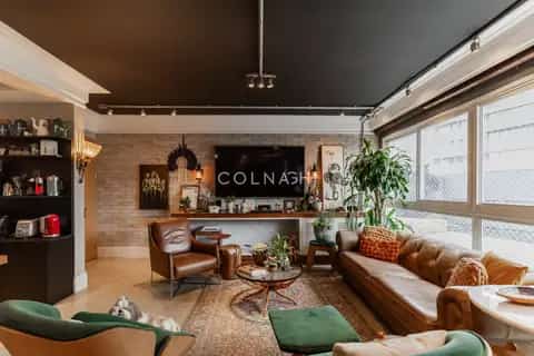 Apartamento · 3 dormitórios no Boa Vista — miniatura 14