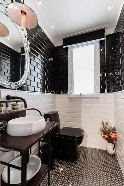 Apartamento · 3 dormitórios no Boa Vista — miniatura 16
