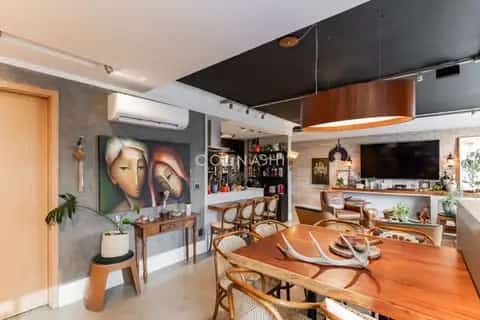 Apartamento · 3 dormitórios no Boa Vista — miniatura 4