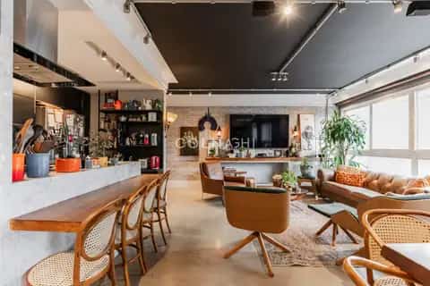 Apartamento · 3 dormitórios no Boa Vista — miniatura 6
