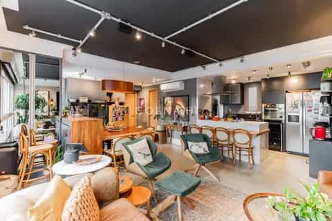 Apartamento · 3 dormitórios no Boa Vista — miniatura 9