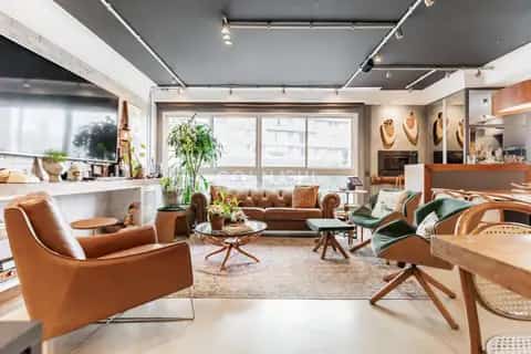 Apartamento · 3 dormitórios no Boa Vista — miniatura 10