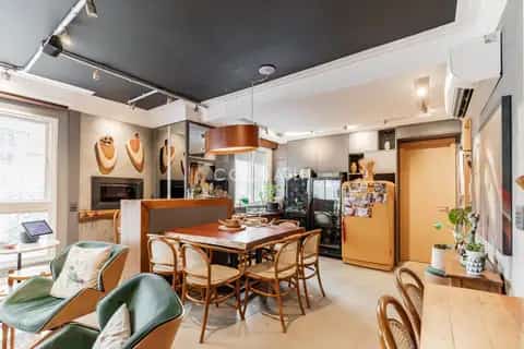 Apartamento · 3 dormitórios no Boa Vista — miniatura 11