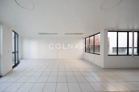Prédio Comercial · 6 dormitórios na Auxiliadora — miniatura 12