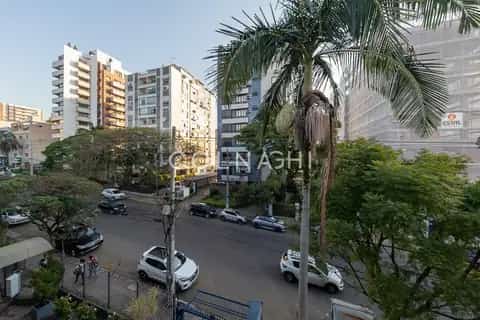 Prédio Comercial · 6 dormitórios na Auxiliadora — miniatura 14