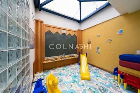 Prédio Comercial · 6 dormitórios na Auxiliadora — miniatura 5