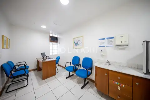 Prédio Comercial · 6 dormitórios na Auxiliadora — miniatura 6