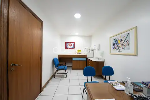 Prédio Comercial · 6 dormitórios na Auxiliadora — miniatura 7