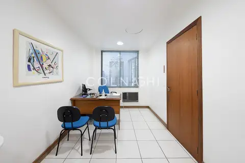 Prédio Comercial · 6 dormitórios na Auxiliadora — miniatura 8