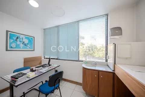 Prédio Comercial · 6 dormitórios na Auxiliadora — miniatura 9