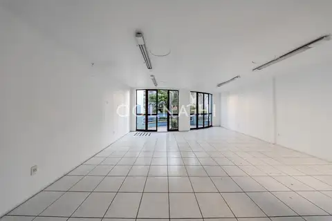 Prédio Comercial · 6 dormitórios na Auxiliadora — miniatura 10