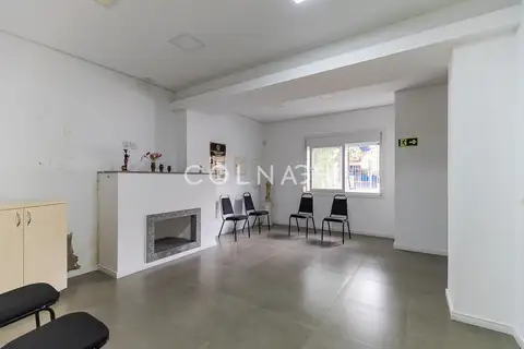 Casa · 4 dormitórios no Moinhos de Vento — miniatura 2