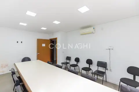Casa · 4 dormitórios no Moinhos de Vento — miniatura 4