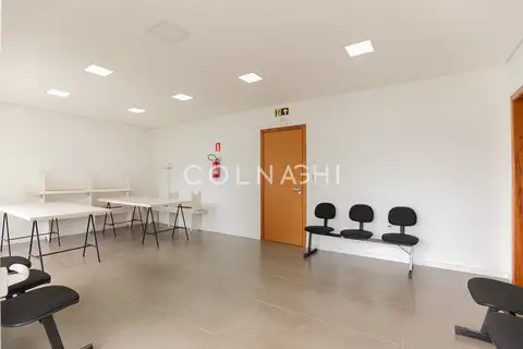 Casa · 4 dormitórios no Moinhos de Vento — miniatura 6