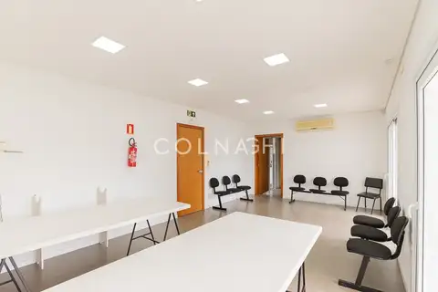 Casa · 4 dormitórios no Moinhos de Vento — miniatura 7