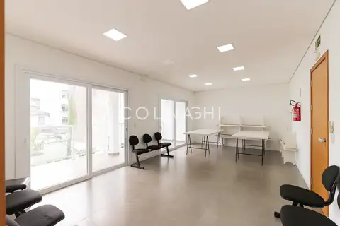 Casa · 4 dormitórios no Moinhos de Vento — miniatura 8