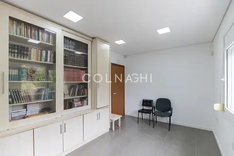 Casa · 4 dormitórios no Moinhos de Vento — miniatura 9