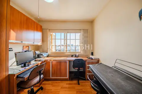 Casa · 4 dormitórios no Três Figueiras — miniatura 12