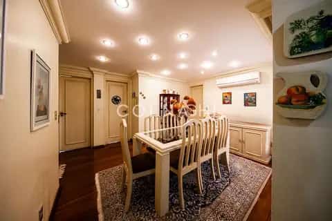Casa · 4 dormitórios no Três Figueiras — miniatura 14