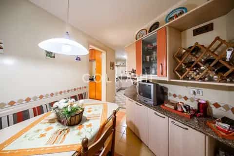 Casa · 4 dormitórios no Três Figueiras — miniatura 15
