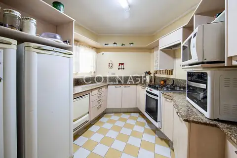 Casa · 4 dormitórios no Três Figueiras — miniatura 16