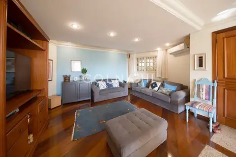 Casa · 4 dormitórios no Três Figueiras — miniatura 4