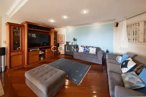 Casa · 4 dormitórios no Três Figueiras — miniatura 6