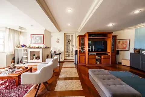 Casa · 4 dormitórios no Três Figueiras — miniatura 7