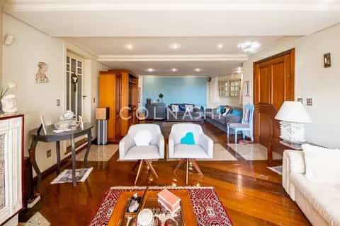 Casa · 4 dormitórios no Três Figueiras — miniatura 9