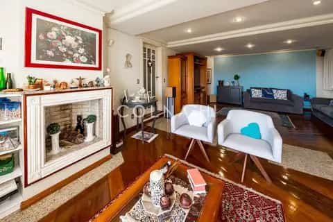 Casa · 4 dormitórios no Três Figueiras — miniatura 10