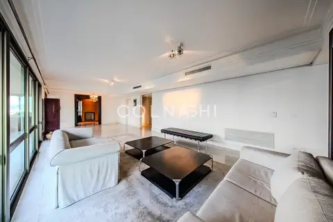 Apartamento · 3 dormitórios na Bela Vista — miniatura 12