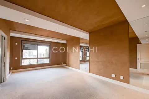 Apartamento · 3 dormitórios na Bela Vista — miniatura 13