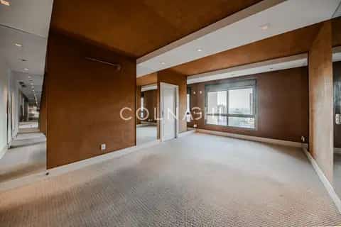 Apartamento · 3 dormitórios na Bela Vista — miniatura 14