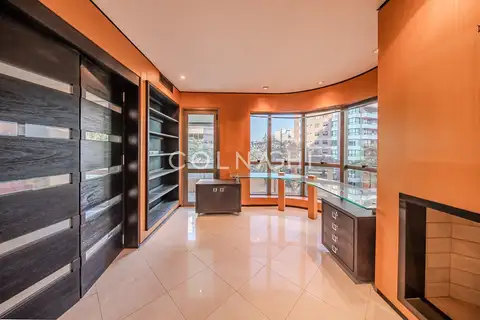 Apartamento · 3 dormitórios na Bela Vista — miniatura 3