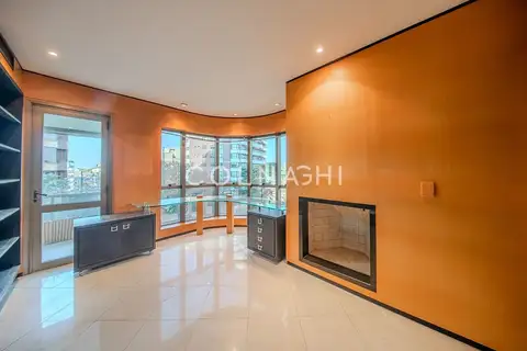 Apartamento · 3 dormitórios na Bela Vista — miniatura 4