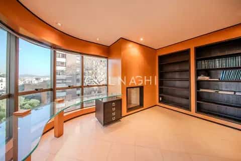Apartamento · 3 dormitórios na Bela Vista — miniatura 5
