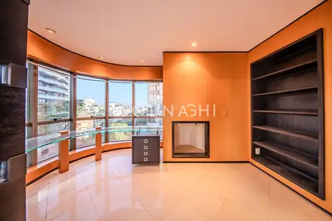 Apartamento · 3 dormitórios na Bela Vista — miniatura 6