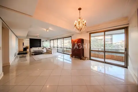 Apartamento · 3 dormitórios na Bela Vista — miniatura 7