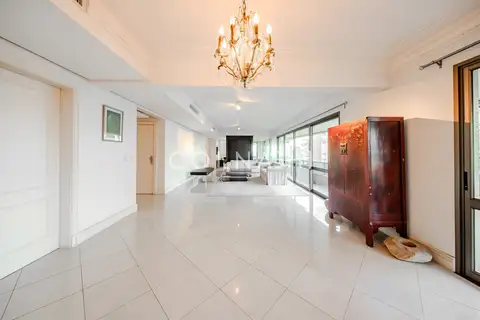 Apartamento · 3 dormitórios na Bela Vista — miniatura 8